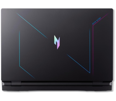 Acer AN17-41-R2VK