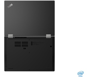Lenovo L13