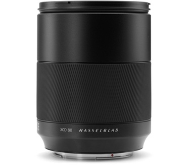 Hasselblad XCD 1,9/80