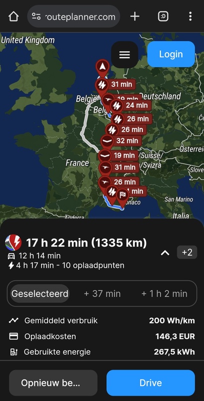 Afbeeldingslocatie: https://tweakers.net/i/EF0w2w7UsYf_pM390W9w52BHO60=/x800/filters:strip_icc():strip_exif()/f/image/fh9YA2RzEdY3WBf6Qua3z6ih.jpg?f=fotoalbum_large