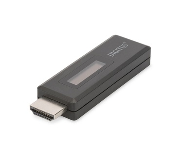 Digitus DA-70469