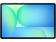 Samsung Galaxy Tab S10 FE+, Wi-Fi, 8GB ram, 128GB opslag Grijs