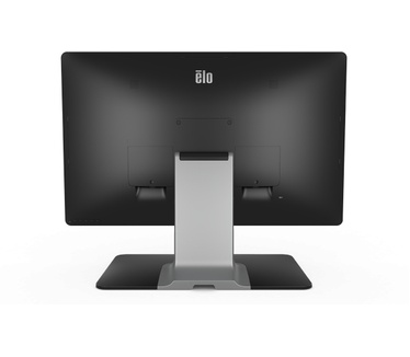 Elo Touchsystems 2403LM