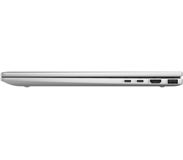 HP 15-fe0641nd