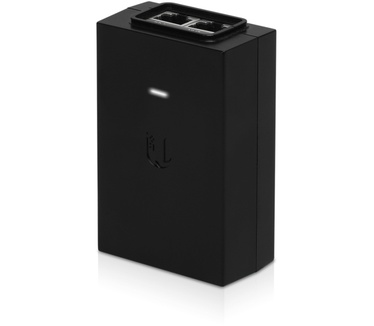 Ubiquiti POE-50-60W