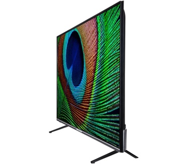 Medion Medion X15525 - Android Smart TV - 138.8 cm - 55 inch - 4K LED - 2022 - Europees model