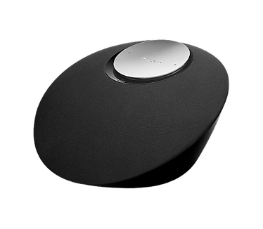Lenovo Lenovo® Bluetooth Speaker (BT820)