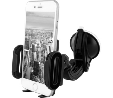 Mobiparts 37702