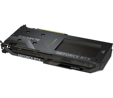 Gigabyte GeForce RTX 5050 GAMING OC 8G