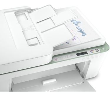 HP 4122