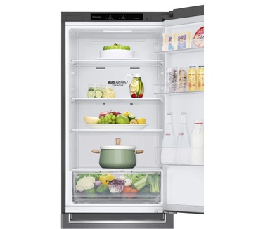 LG GBP61DSPGN