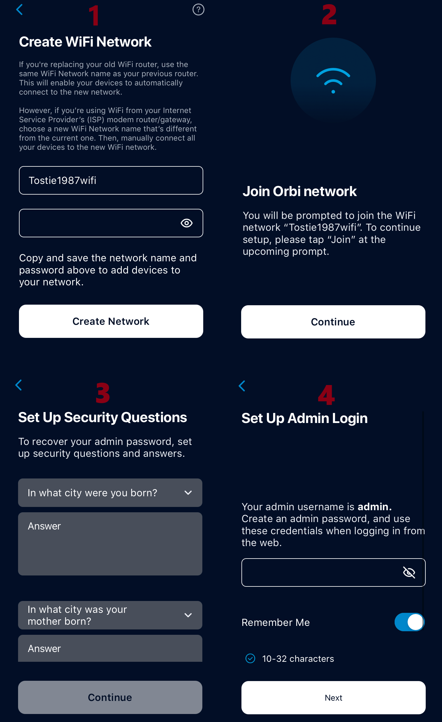Afbeeldingslocatie: https://tweakers.net/i/EFAiKlwBgMKeUciyTaUMEhZoQUc=/m/383141/1TC8BuuS3gF1wMvLNPoKxv8GChnBKLcXN2TExMo7APe15QZmj5.png