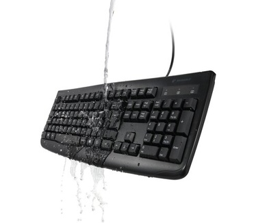 Kensington K64407IT