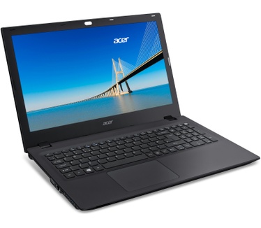 Acer 2511-35N2