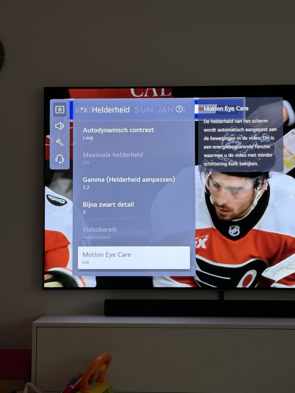 Afbeeldingslocatie: https://tweakers.net/i/EFBOInEG9yeCAvUx9f-kQd7p4k0=/x800/filters:strip_icc():strip_exif()/f/image/ATYKQNFNmG3plOTD3Y08IqgQ.jpg?f=fotoalbum_large