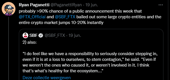 Afbeeldingslocatie: https://tweakers.net/i/EFBkn5kUs1Bl2ylp4HYm6RPTtOk=/full-fit-in/4000x4000/filters:no_upscale():fill(white):strip_exif()/f/image/vuPQCVOlMJrFCuY0RmBr0Zux.png?f=user_large