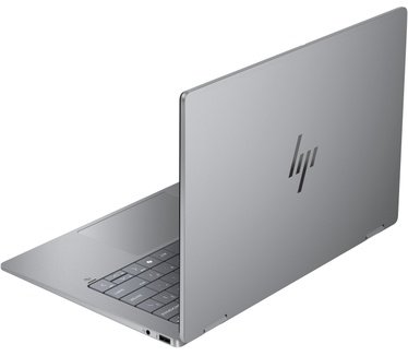 HP OmniBook X FlipNGAI 14-fk0950nd