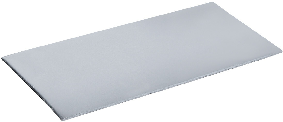 Gelid Solutions Extreme Thermal Pad 1mm kopen? Prijzen Tweakers