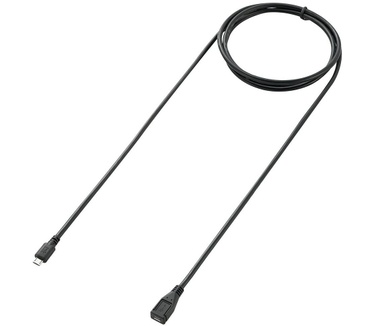 Renkforce RF-5046550