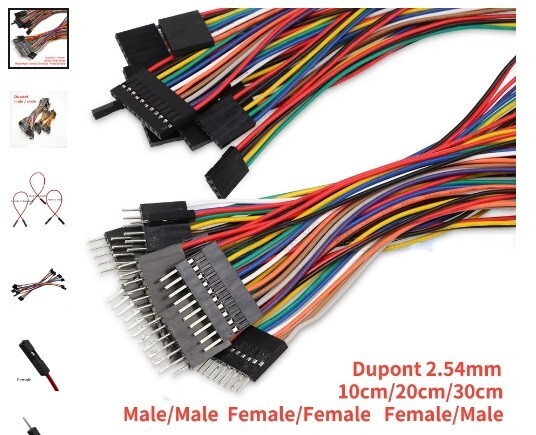 Afbeeldingslocatie: https://tweakers.net/i/EFF1EgmvbMZd52990ATMZ2xPPtY=/fit-in/4920x3264/filters:max_bytes(3145728):no_upscale():strip_icc():strip_exif()/f/image/6XNTflWD2YLTX5Z5vdWH0xks.jpg?f=user_large