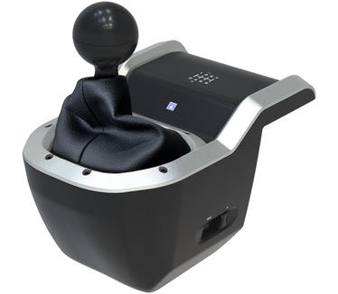 Hori HPC-042U