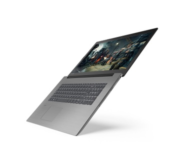 Lenovo IdeaPad 330-17ICH 81FL008YMB