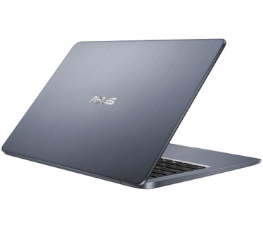 Asus R420MA-EB148TS-BE