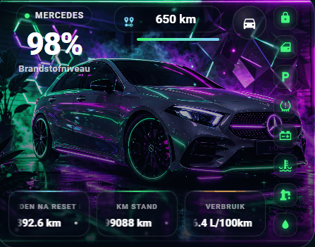 Afbeeldingslocatie: https://tweakers.net/i/EFGtrbtTP-QHZpNk7YOHWPdke8w=/fit-in/4000x4000/filters:no_upscale():strip_exif()/f/image/7HuoszOGUtc6KtQs8l6qGuDO.png?f=user_large