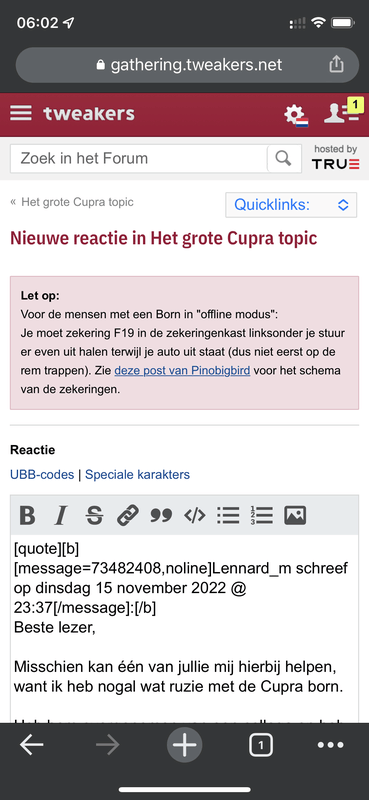Afbeeldingslocatie: https://tweakers.net/i/EFIm4jbOTX8a2W6y5KzRp59x4fg=/x800/filters:strip_exif()/f/image/XlQVZvaZXYsBtvlfqgTUHZUK.png?f=fotoalbum_large