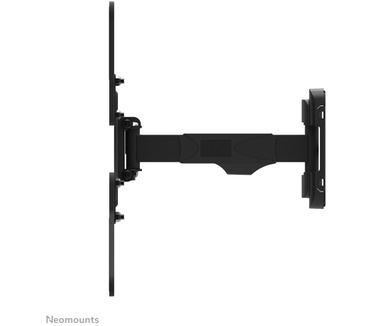 Neomounts by Newstar Neomounts by Newstar tv wandsteun