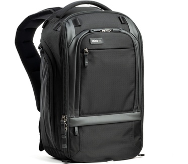 Think Tank Photo Walker Pro 16L