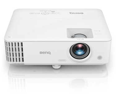BenQ MU613