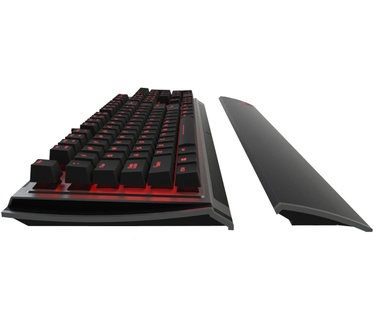 Patriot Memory Viper 760