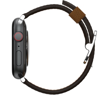 Otterbox Symmetry Cactus Series voor Apple Watch 42/44/45mm, Rich Adobe (Watch Series 9 45mm
Watch Series 8 45mm
Watch Seri)