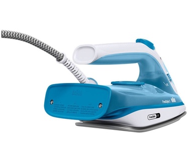 Braun FI 3144 BL