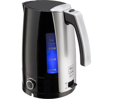 Melitta Look Aqua Vario