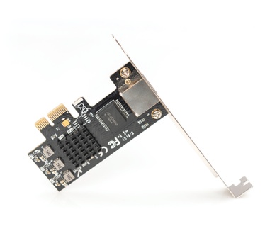 Digitus DN-10135