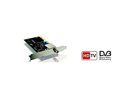 TechnoTrend TT-budget S2-1600
