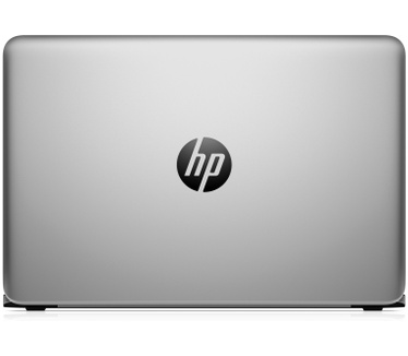 HP Elite Folio 1020 G1 (M3N04EA)
