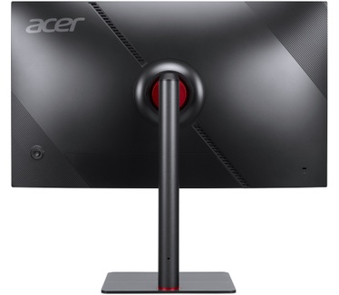 Acer Nitro XV275KPymipruzx