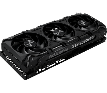 Inno3D iChill GeForce RTX 4070 Ti Phantom