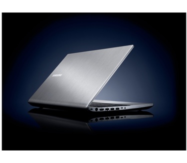 Samsung NP700Z3C-S01NL