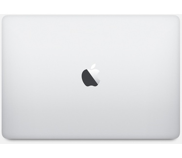 Apple MacBook Pro