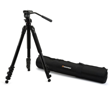 Celestron 82052