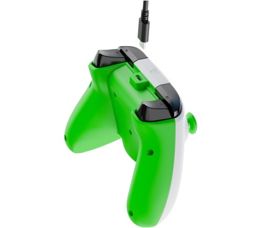 Turtle Beach Rematch Core