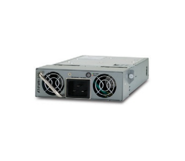 Allied Telesis AT-PWR1200-50