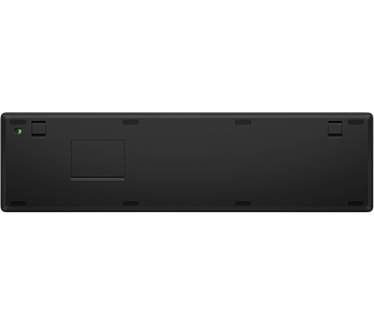 HP 455 programmeerbaar draadloos toetsenbord