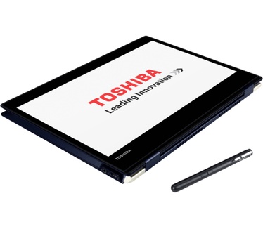 Toshiba Portégé X20W-D-11N