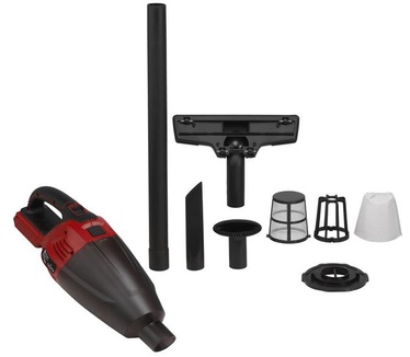 Toolcraft TO-6448068