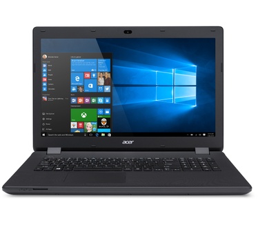 Acer Aspire ES1-731-C870